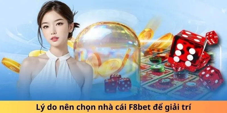 Hình minh họa hướng dẫn Vb68