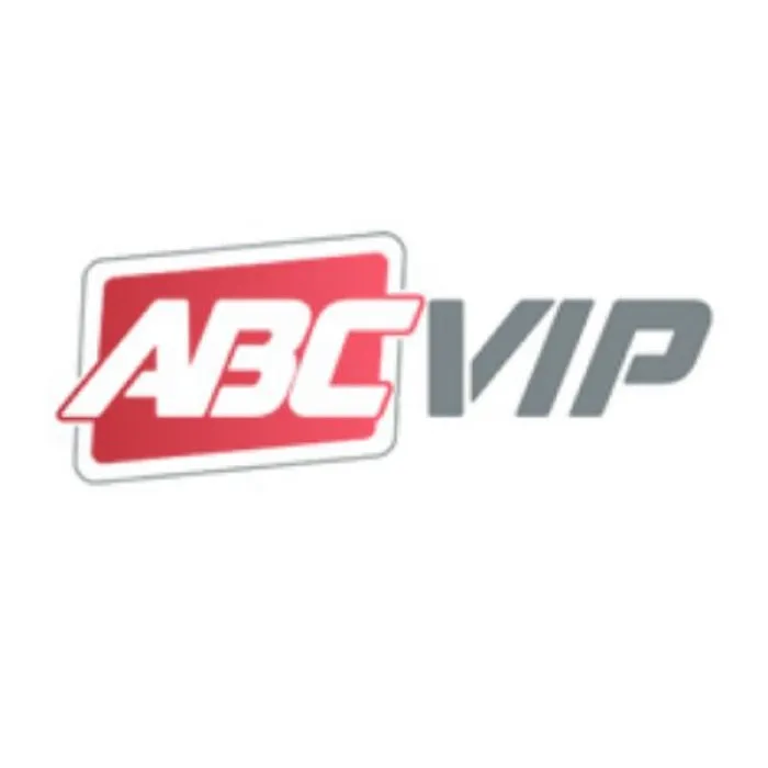 Thông tin Abcvip