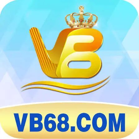 Thông tin Vb68