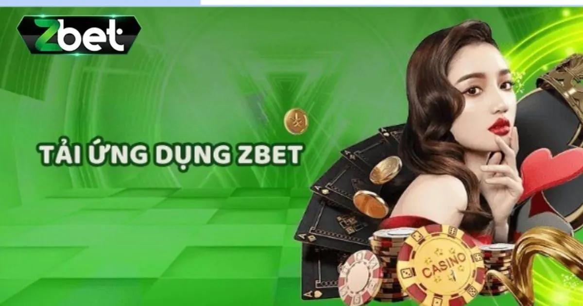 Đối chiếu thông tin thay vì suy đoán - 007Win