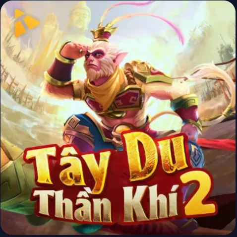 Hướng dẫn 789P - Kiểm tra tài khoản và điều kiện giao dịch