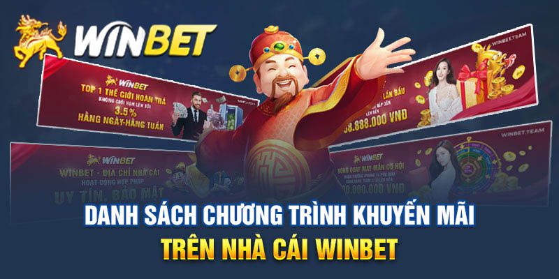 Hình minh họa hướng dẫn 6Ff